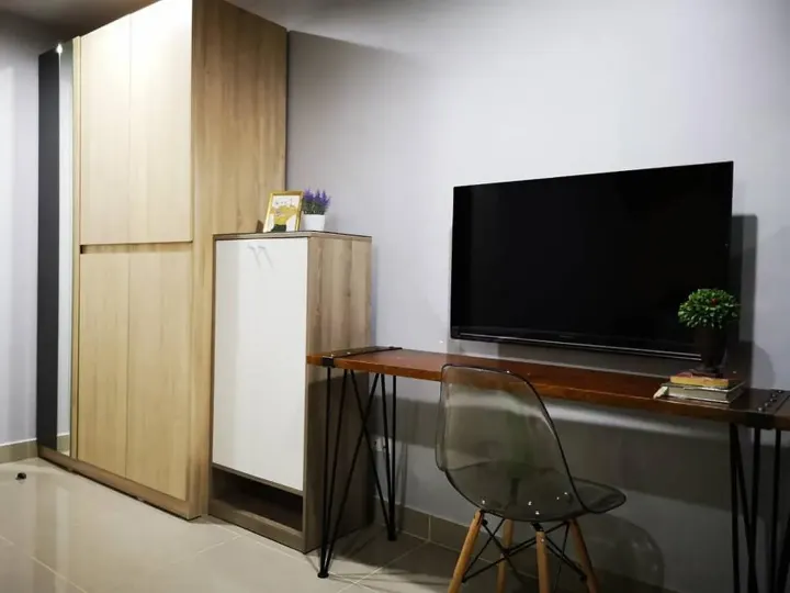 Property photos for Regent Home Sukhumvit 81