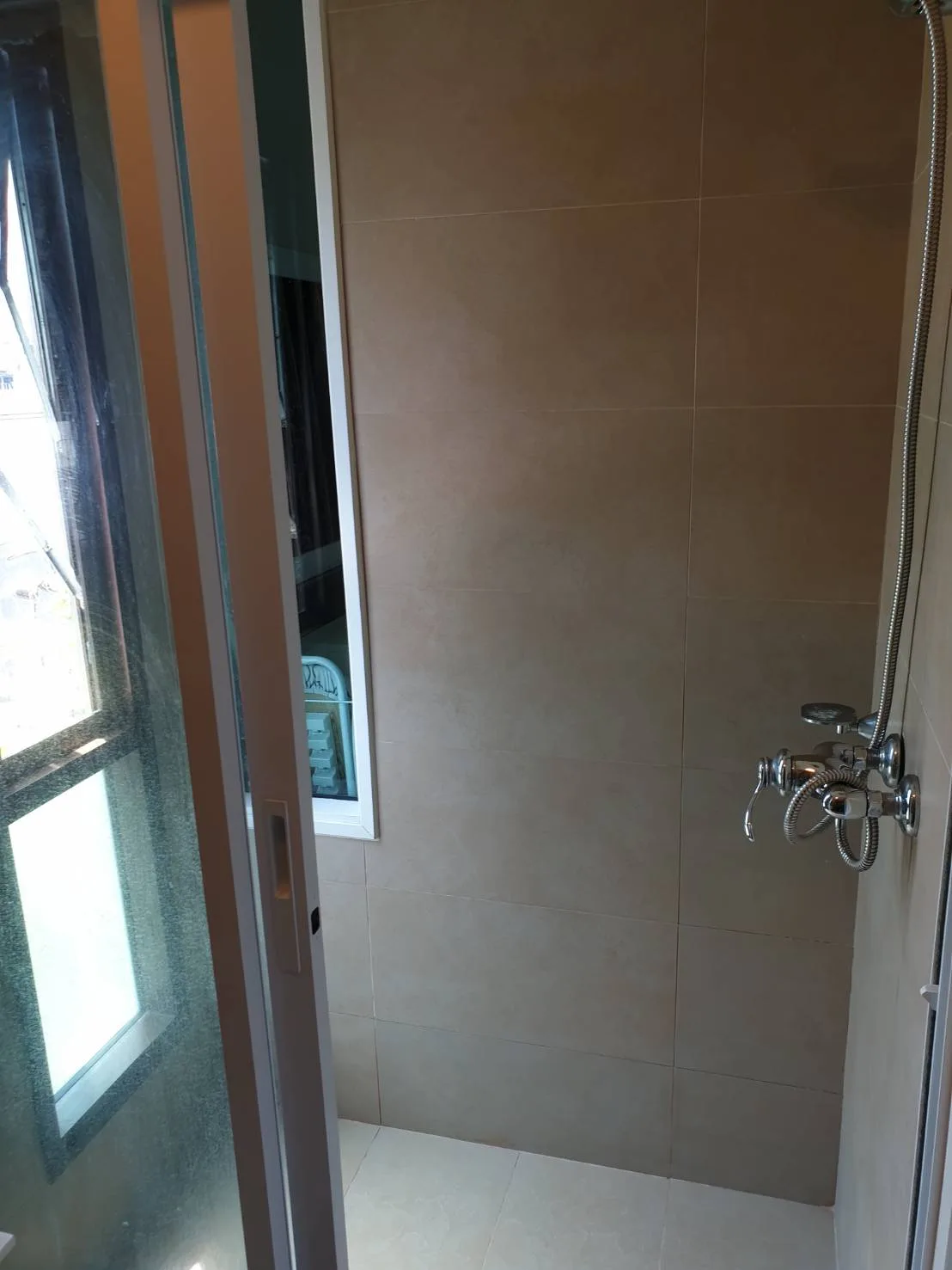 Property photos for Condolette Dwell Sukhumvit 26