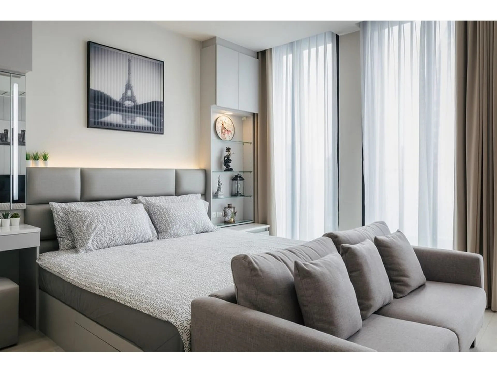 Property photos for Noble Ploenchit
