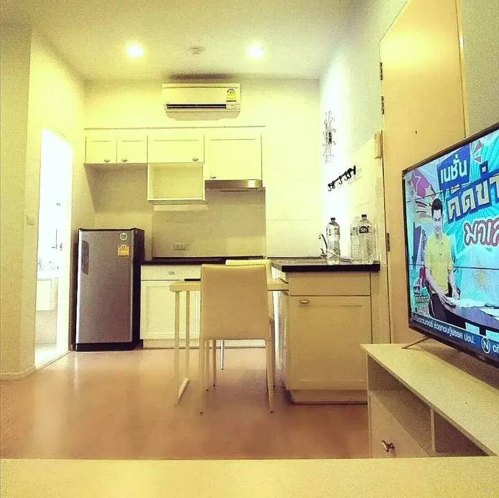 Property photos for S1 Condominium