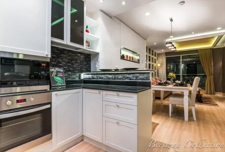 Property photos for Sky Walk Condominium