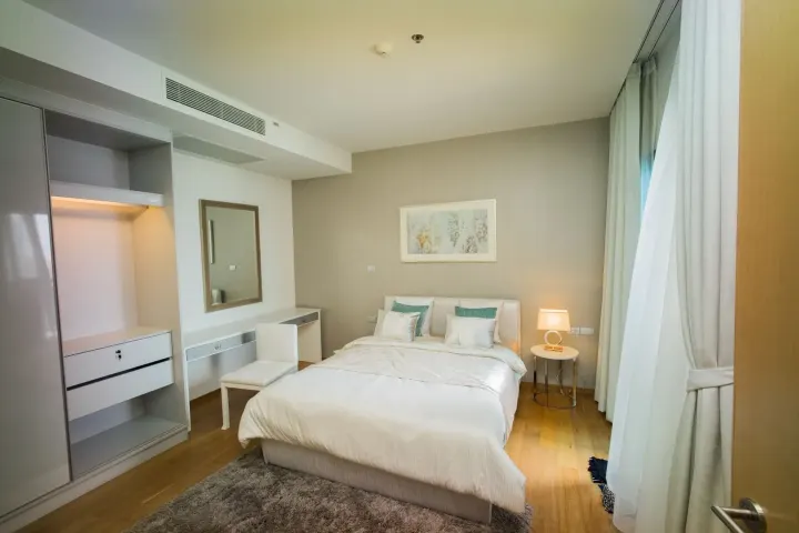 Property photos for Hyde Sukhumvit 13