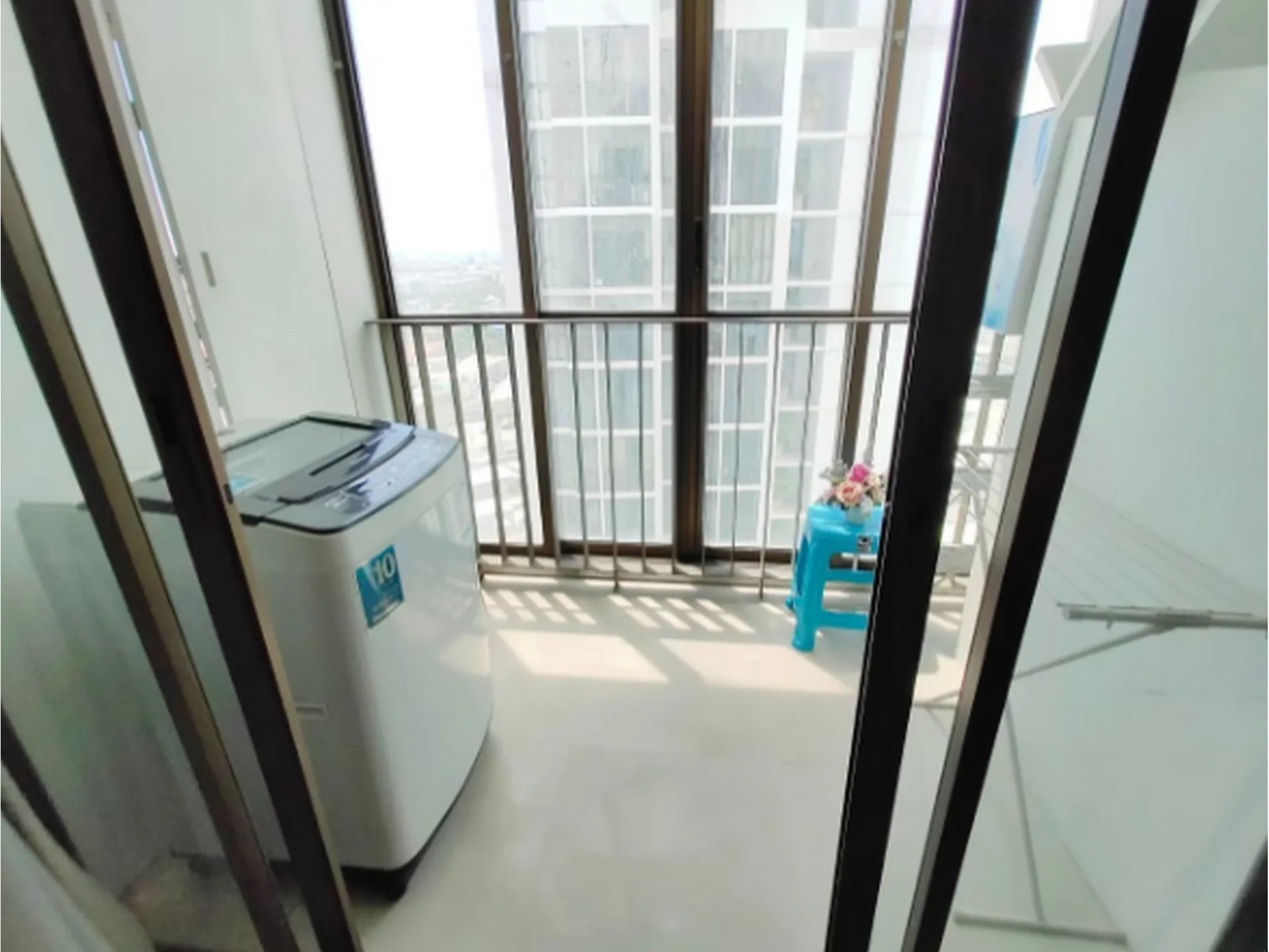 Property photos for Ideo Mix Sukhumvit 103