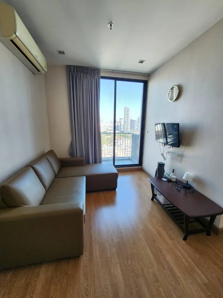 Property photos for Q House Condo Sukhumvit 79