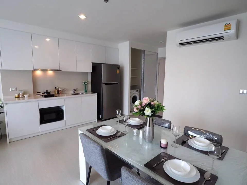Property photos for Rhythm Sukhumvit 42