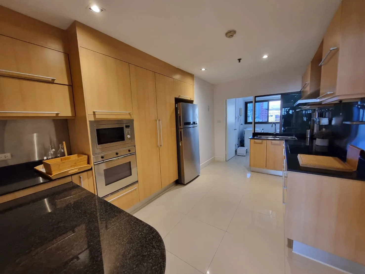 Property photos for Tower Park