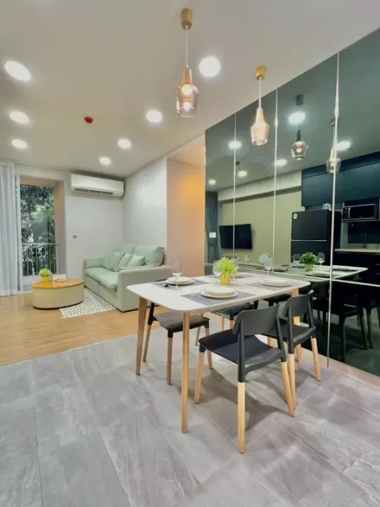 Property photos for Q Prasarnmit