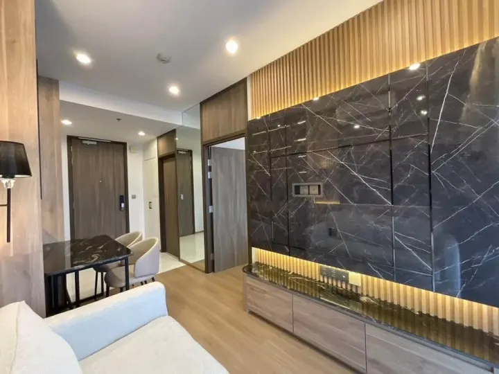 Property photos for IDEO Mobi Sukhumvit 66