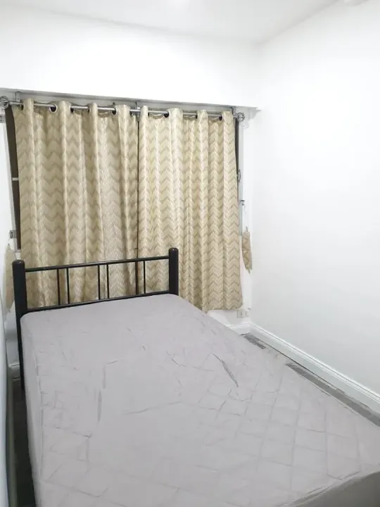 Property photos for Thonglor Tower