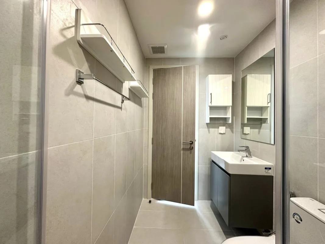 Property photos for Supalai Premier Si Phraya-samyan