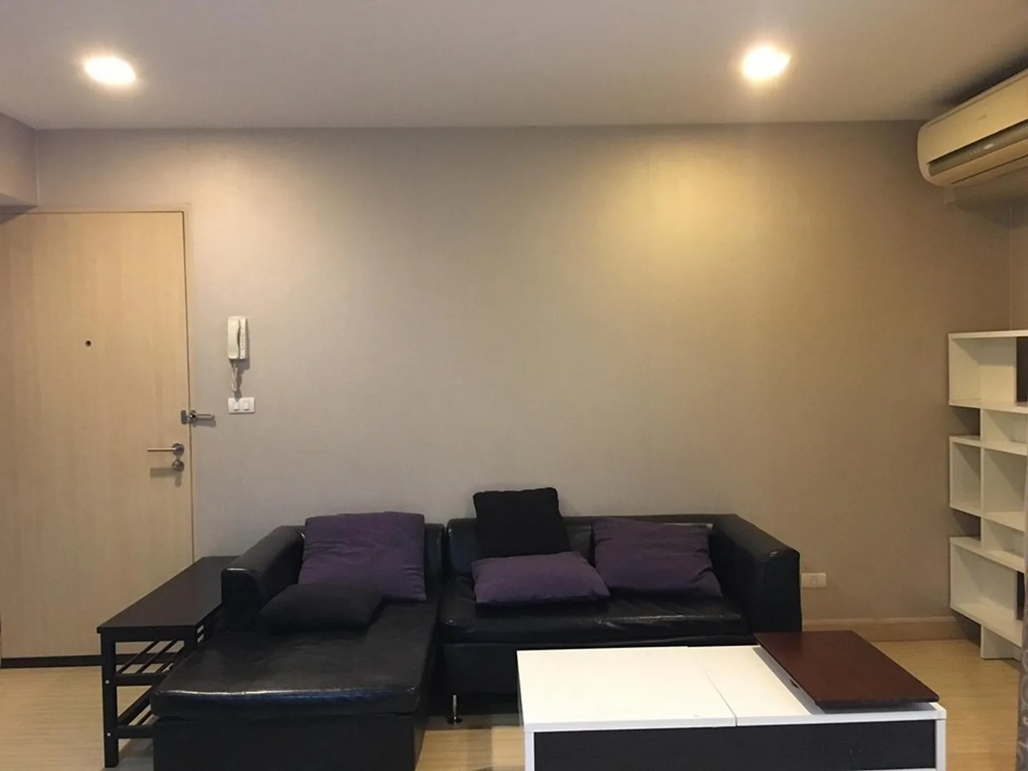 Property photos for My Resort Bangkok