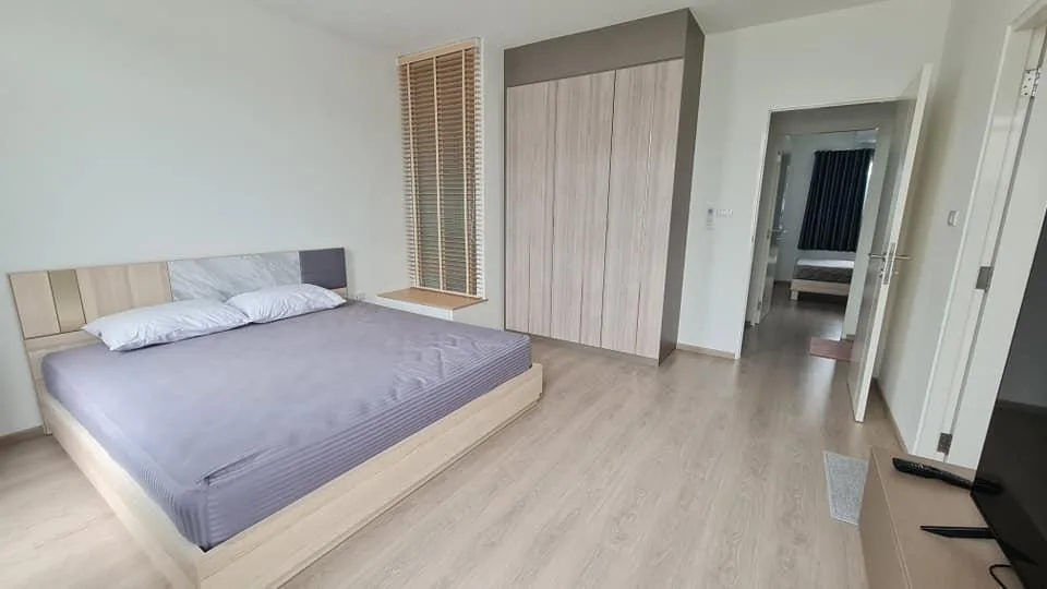 Property photos for Indy Bangna-ramkhamhaeng 2