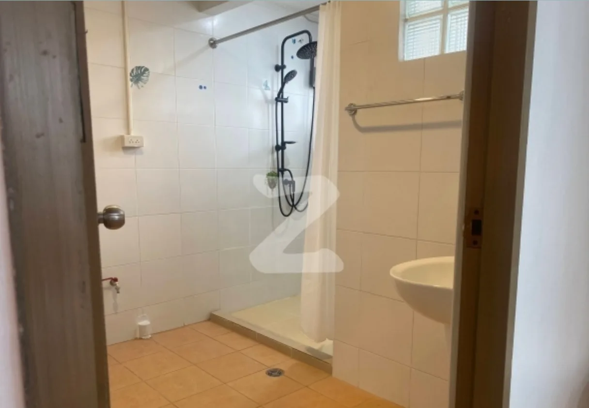 Property photos for Crystal Garden