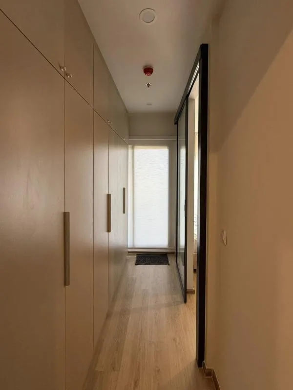 Property photos for Life Rama 4 - Asoke