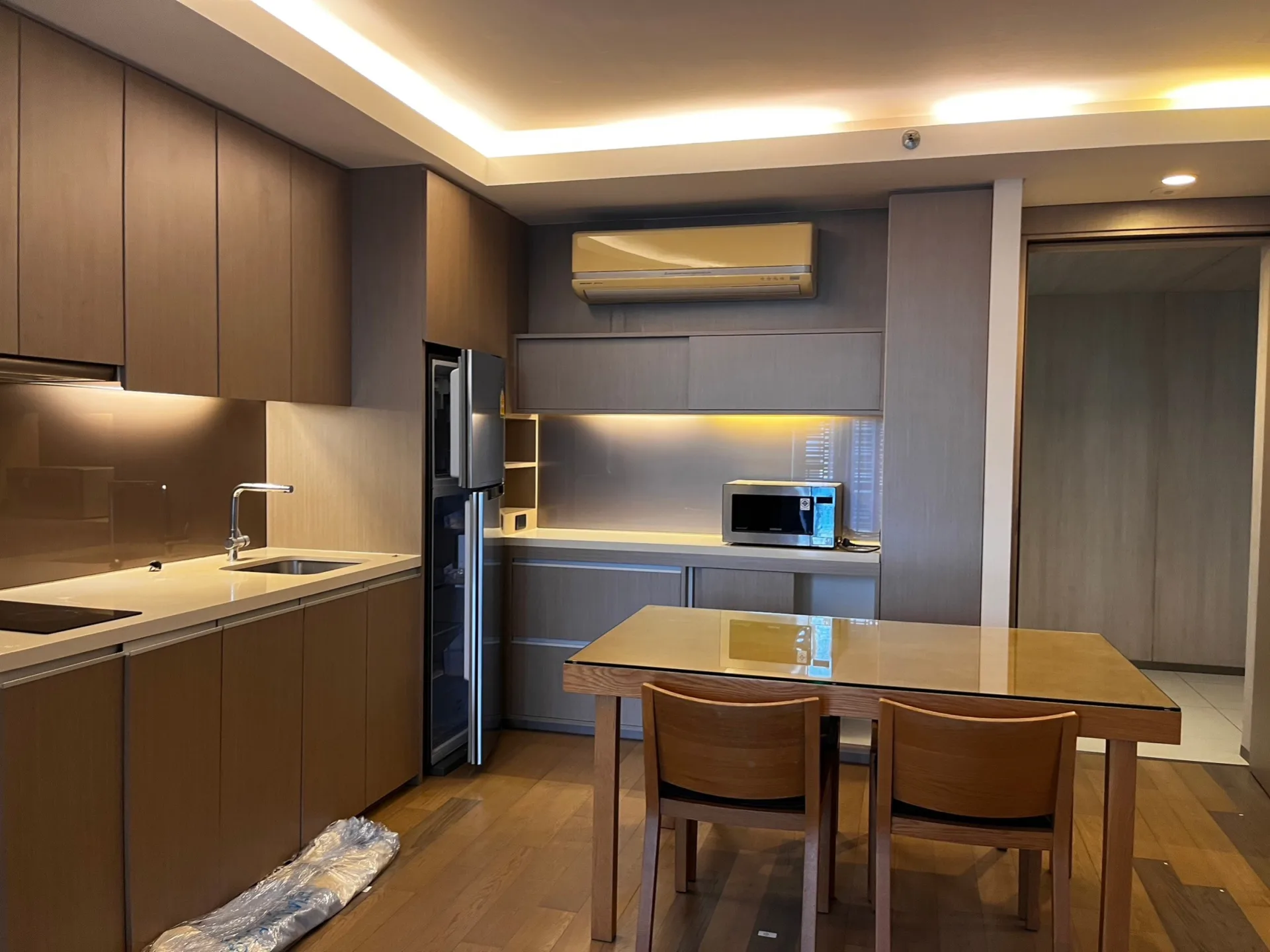 Property photos for Mode Sukhumvit 61