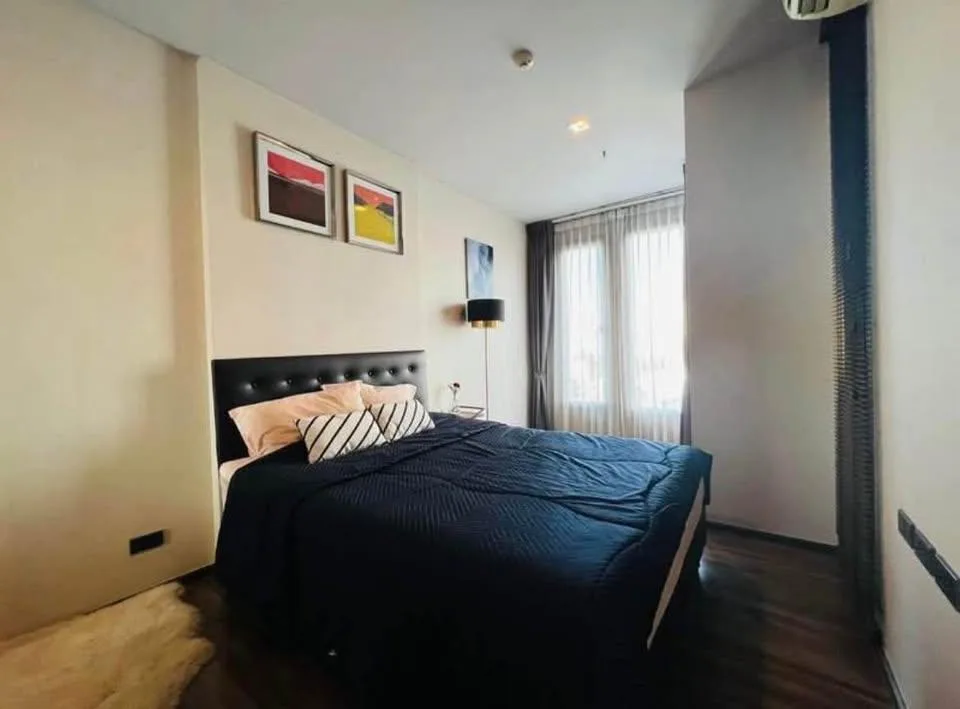 Property photos for Ceil by Sansiri