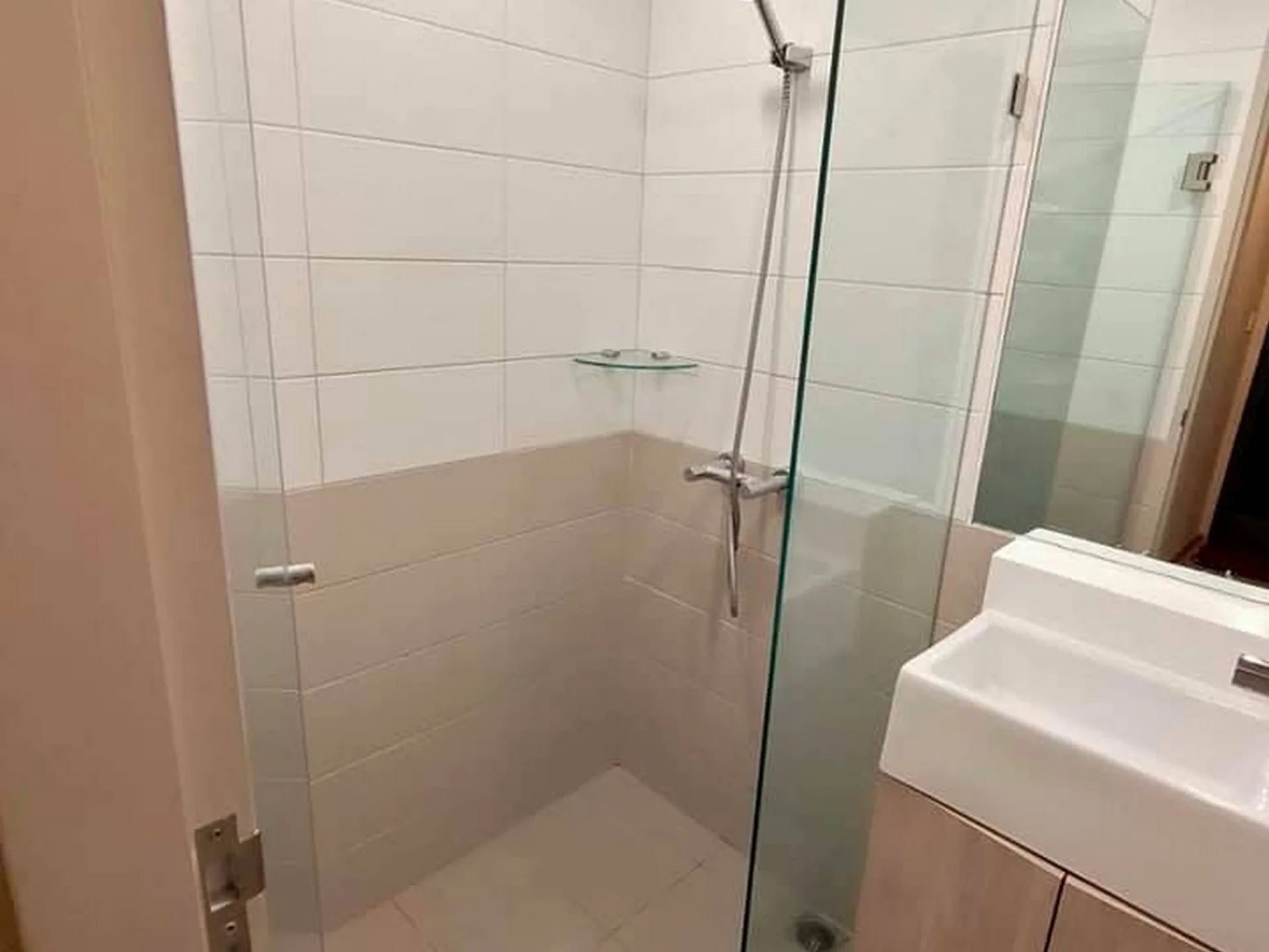 Property photos for Ideo Q Chula - Samyan