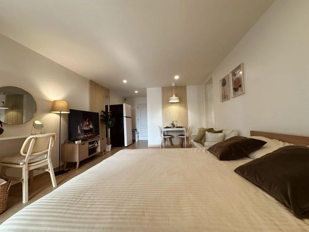 Property photos for Regent Home 4