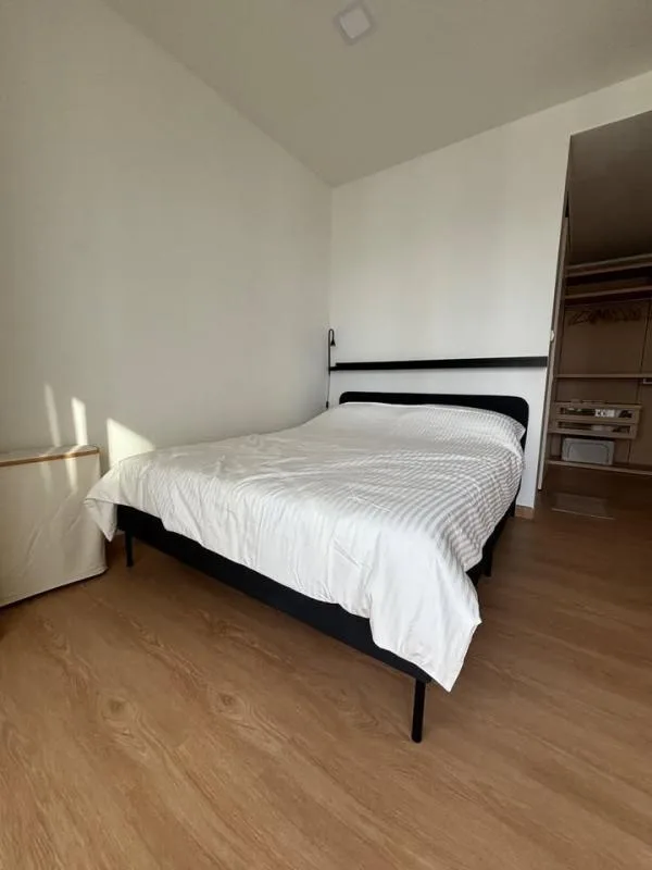 Property photos for Noble Solo