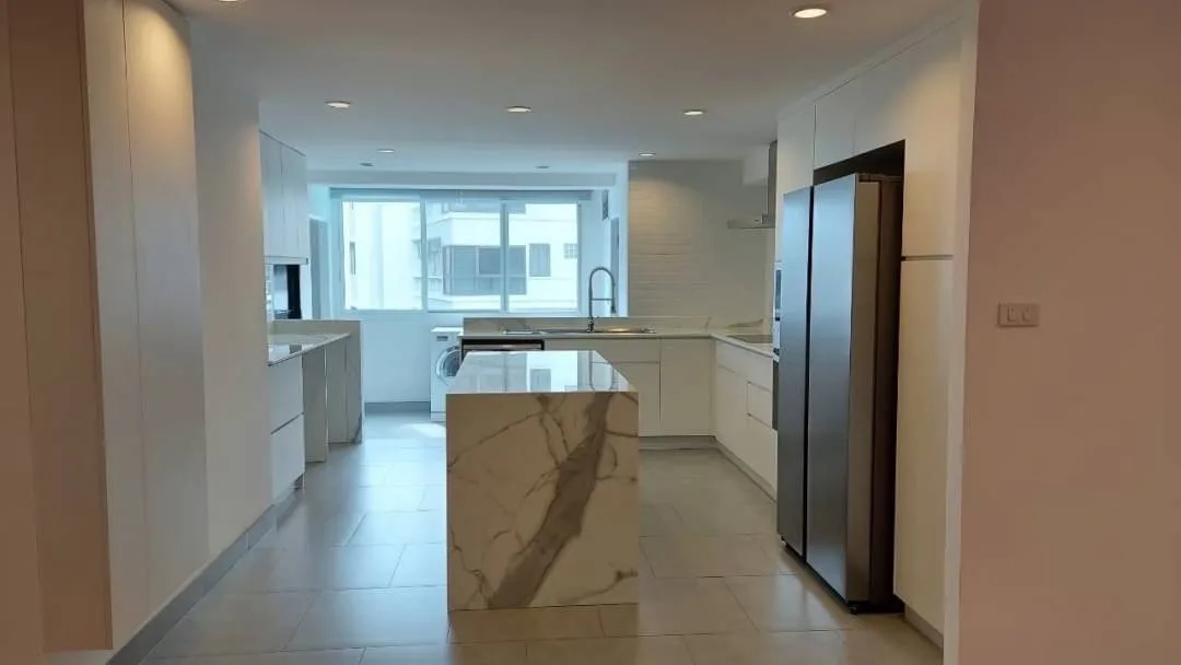 Property photos for P.r. Home 2 Thonglor Soi 8
