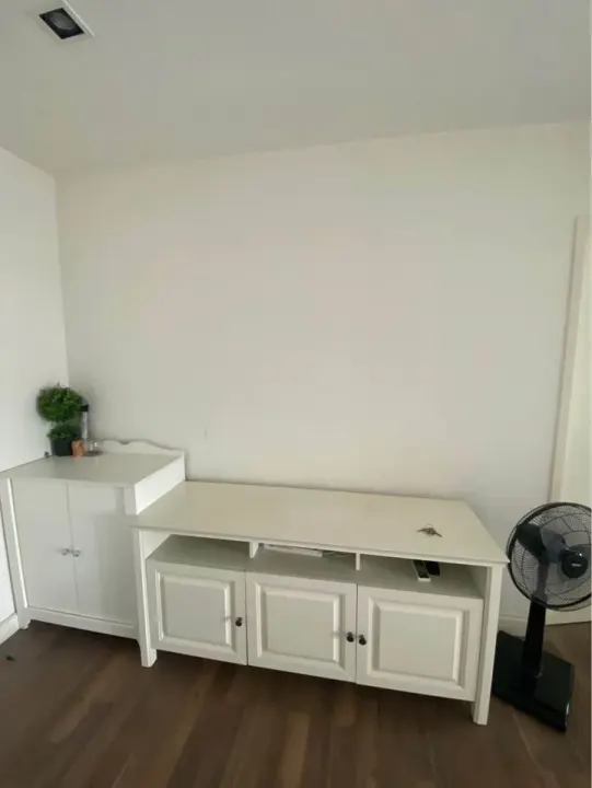 Property photos for The Room Sathorn - Taksin
