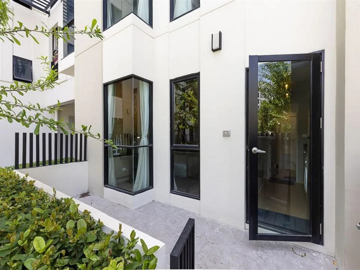 Property photos for Unio Sukhumvit 72