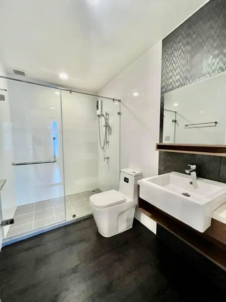 Property photos for Plex Bangna