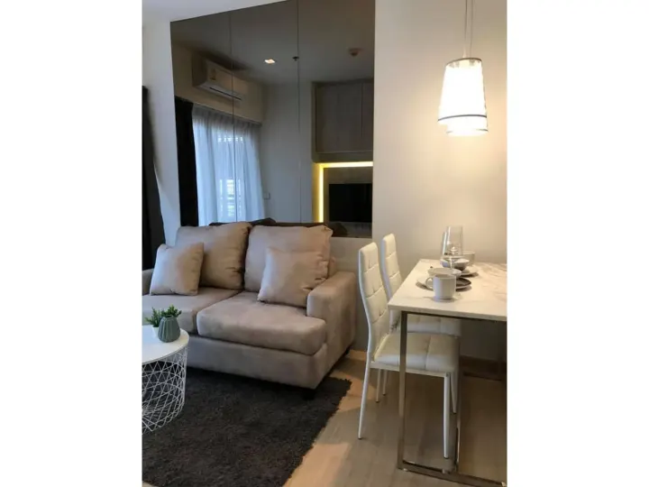 Property photos for Whizdom Connect Sukhumvit