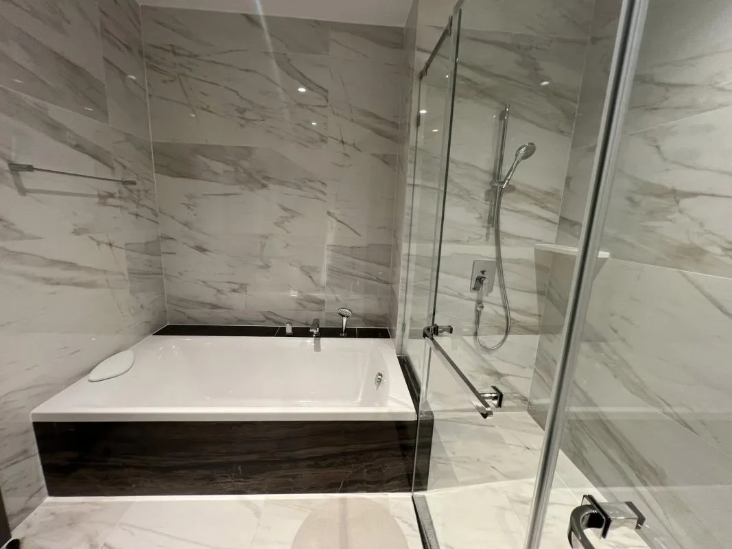 Property photos for Supalai Icon Sathorn