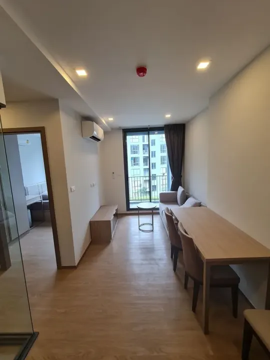 Property photos for The Nest Sukhumvit 71
