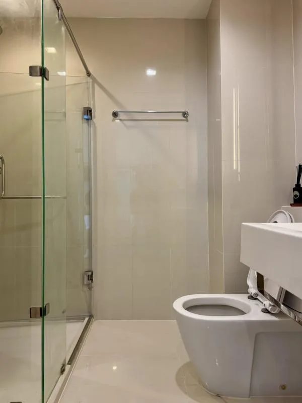Property photos for Q House Condo Sukhumvit 79