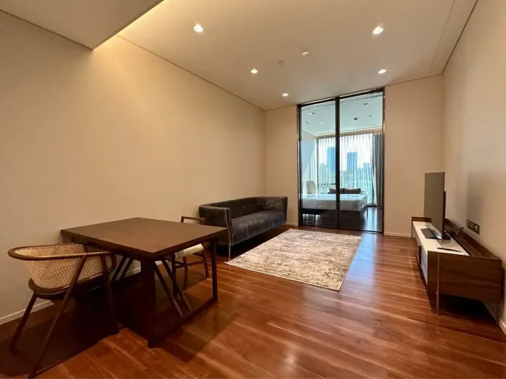 Property photos for Sindhorn Residence