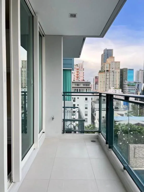 Property photos for Ivy Thonglor