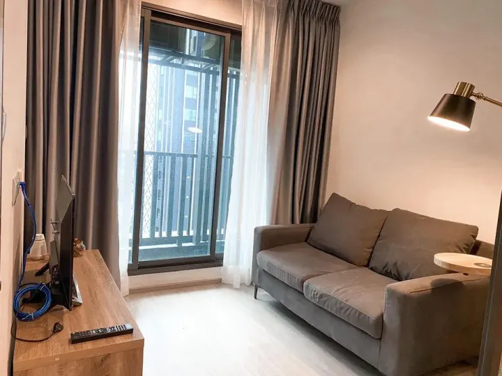 Property photos for Life Ladprao