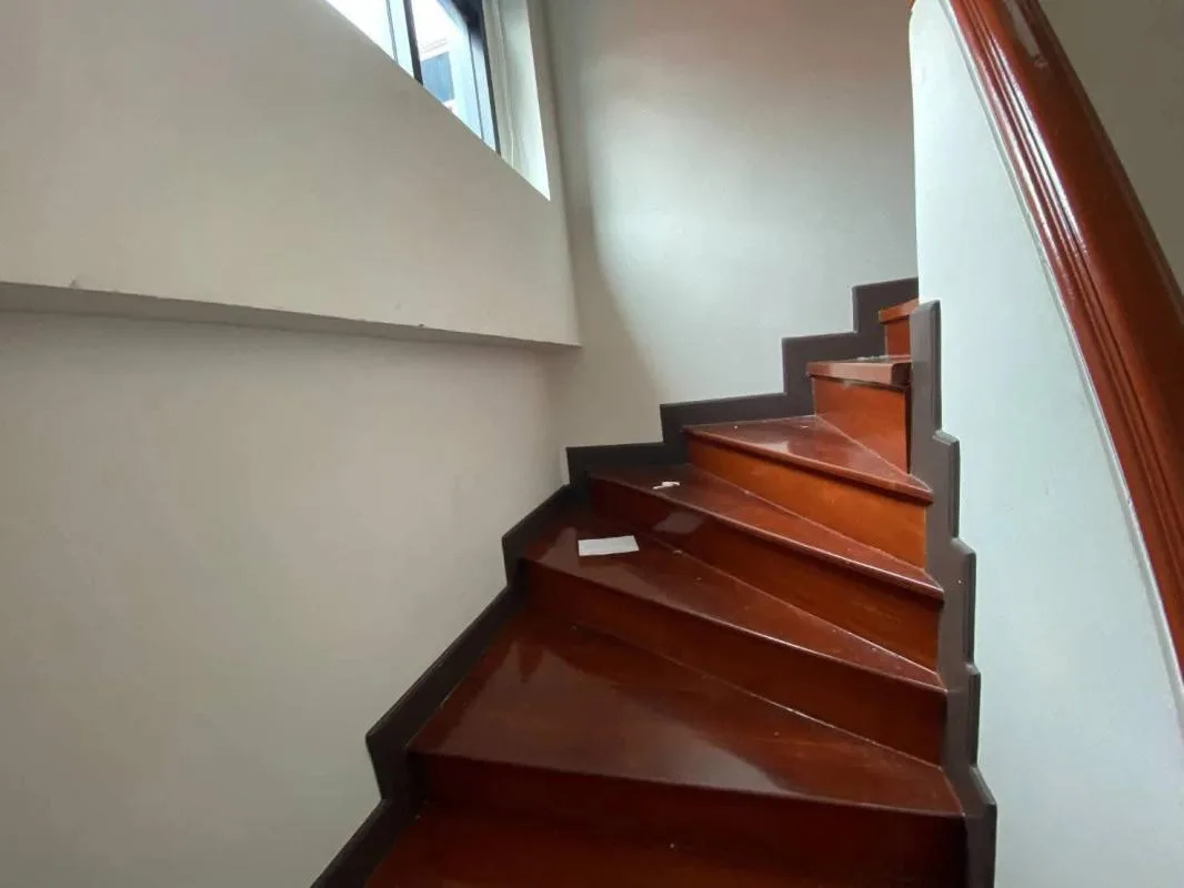 Property photos for Townhome