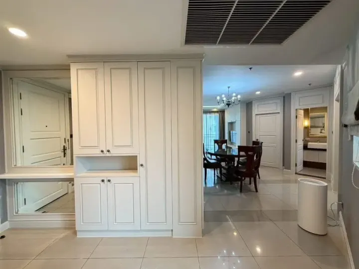 Property photos for Supalai Wellington