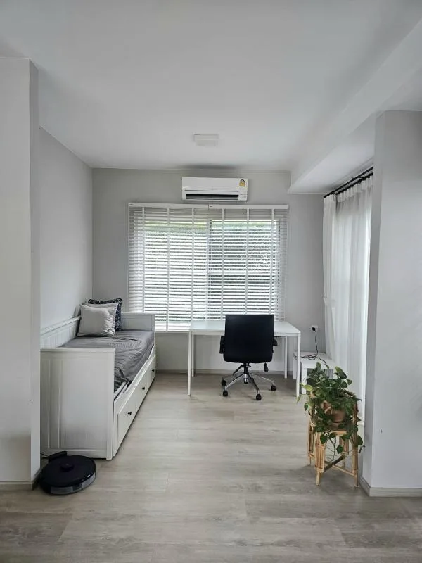 Property photos for Anya Bangna-ramkhamhaeng 2
