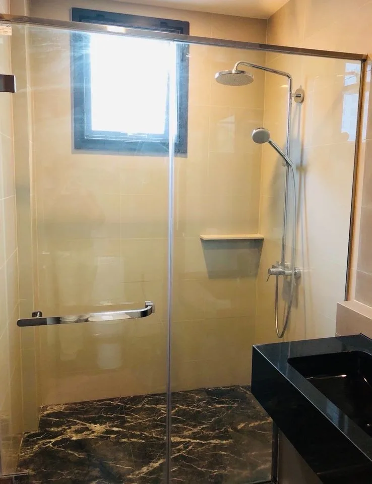 Property photos for Edge Sukhumvit 23