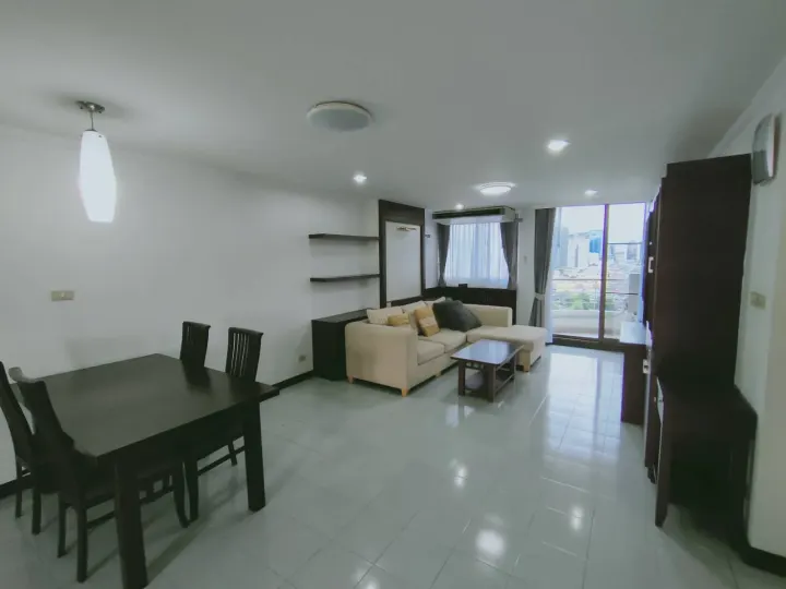Property photos for Supalai Place
