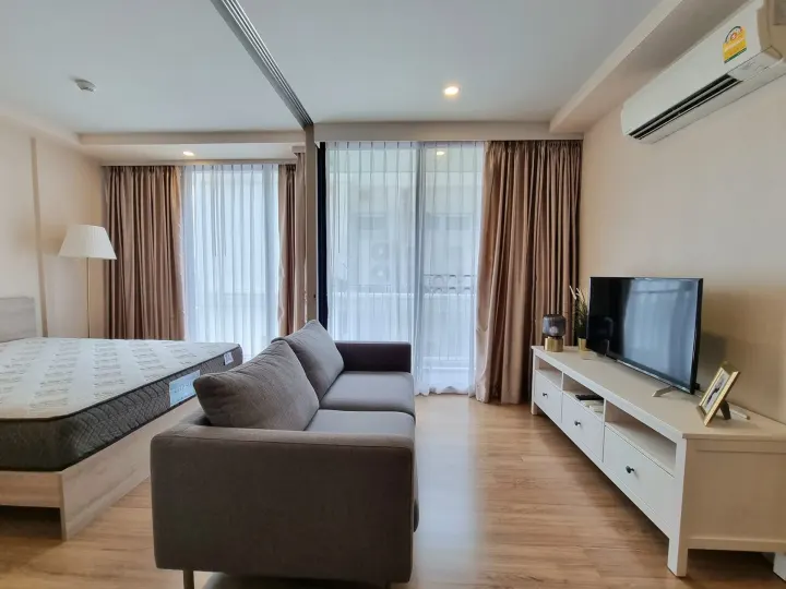 Property photos for FYNN Aree