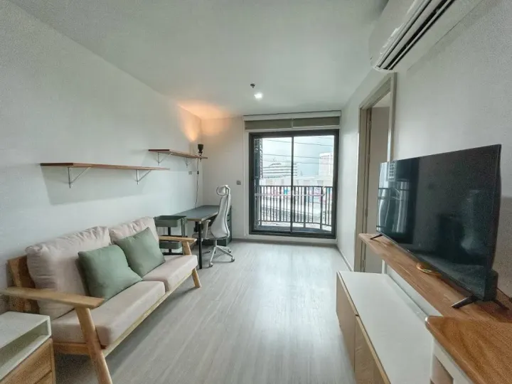 Property photos for Life Ladprao
