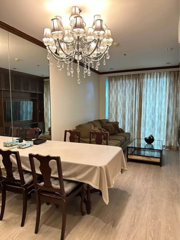 Property photos for Sky Walk Condominium