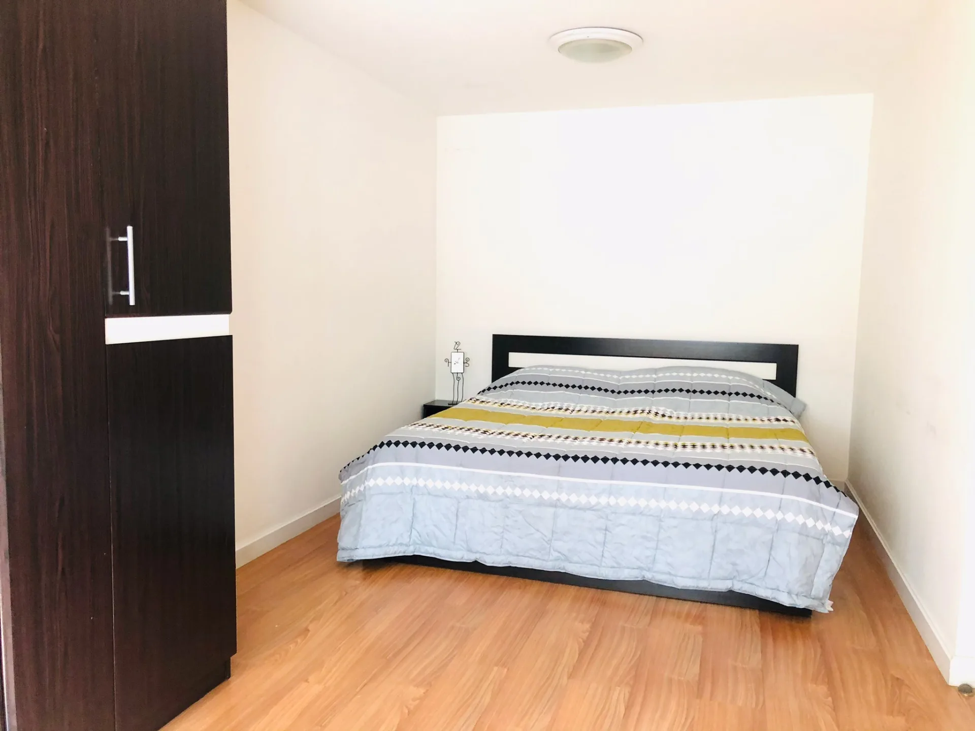 Property photos for Condo One Thonglor