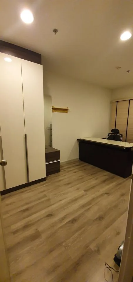 Property photos for Centric Sathorn - Saint Louis