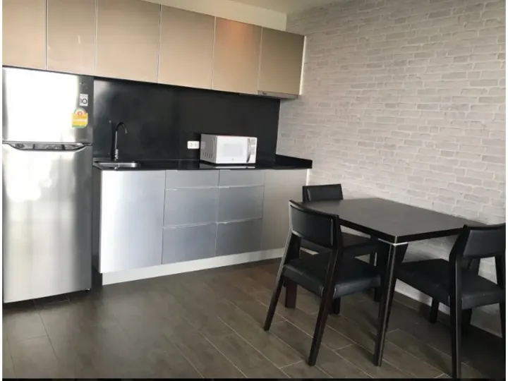 Property photos for The Lofts Ekkamai