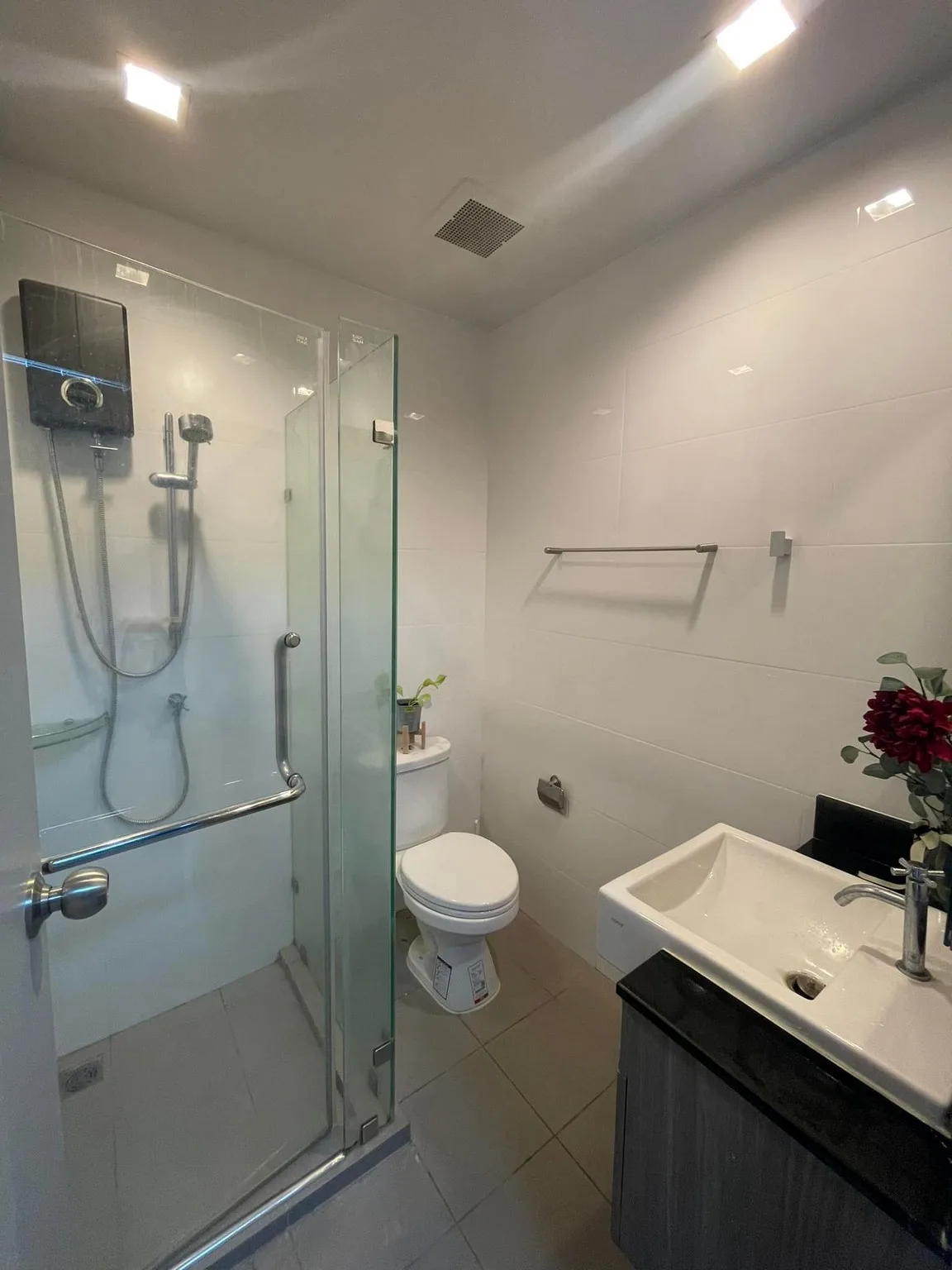 Property photos for Chapter One Midtown Ladprao 24