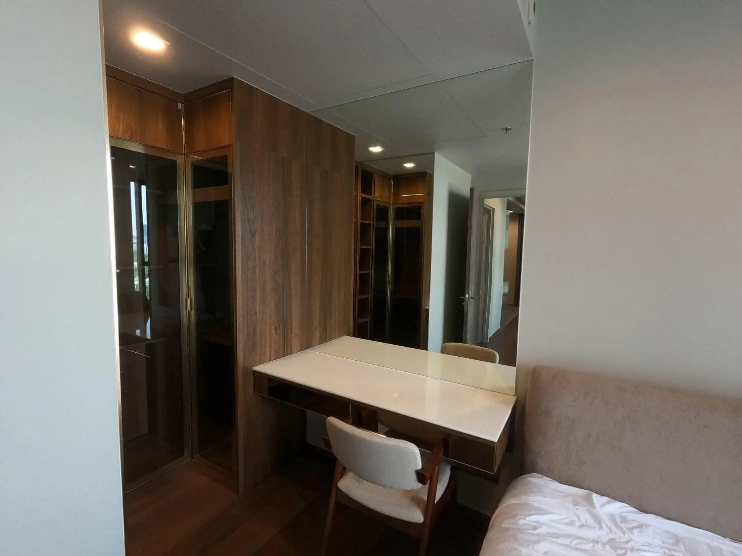 Property photos for Ideo Q Sukhumvit 36