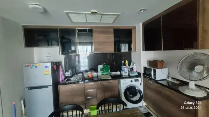 Property photos for Star View