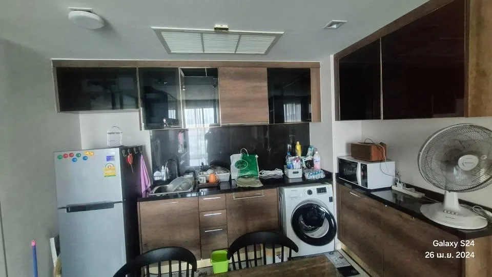Property photos for Star View