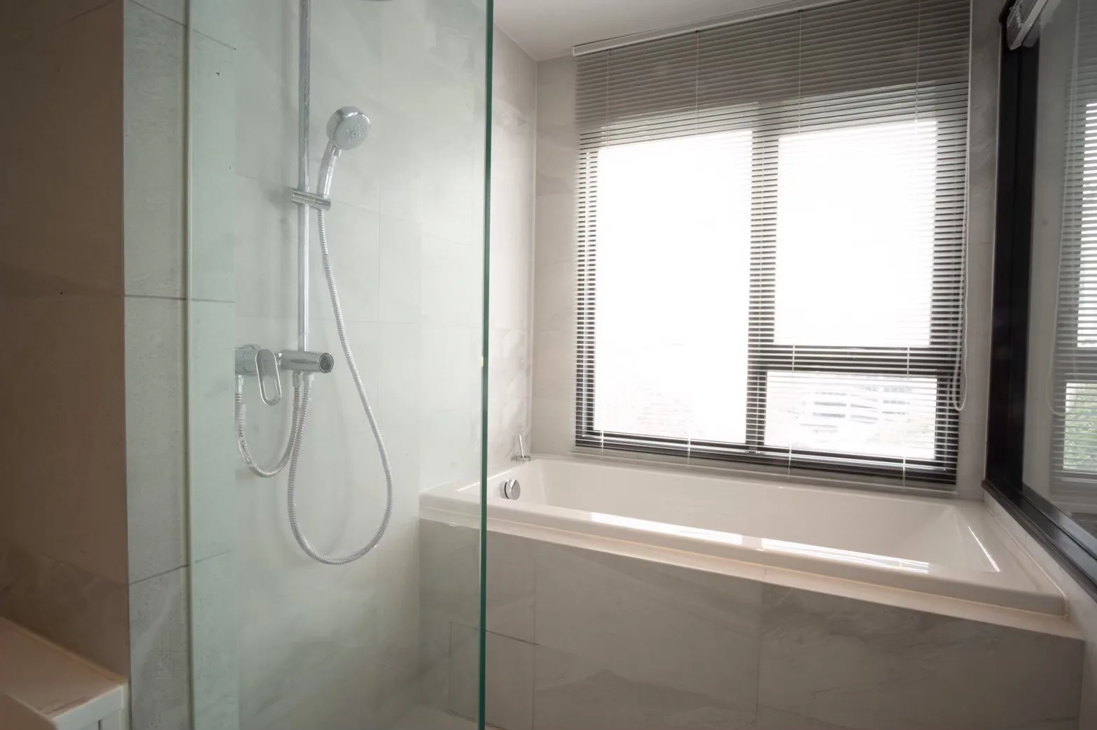 Property photos for Rhythm Ekkamai